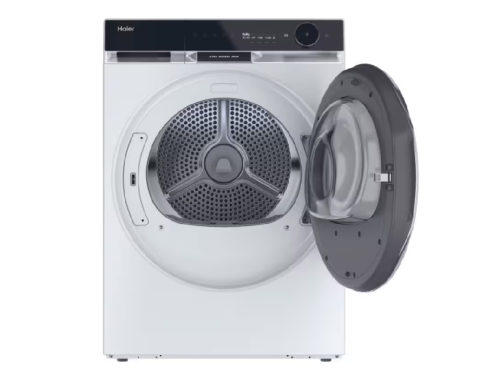 Haier HD90-A3Q397U1-S