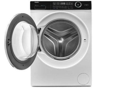 Haier HW90-B14979-S