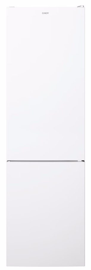 CANDY CCE3T620EW