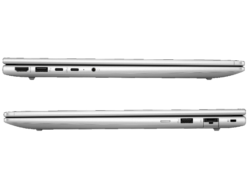 HP ProBook 460 G11 / 16 WUXGA / Core Ultra 7 155U / 16GB DDR5 / 512GB NVMe / DOS