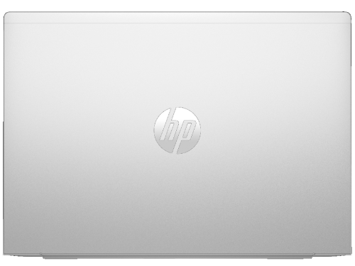 HP ProBook 460 G11 / 16 WUXGA / Core Ultra 7 155U / 16GB DDR5 / 512GB NVMe / DOS