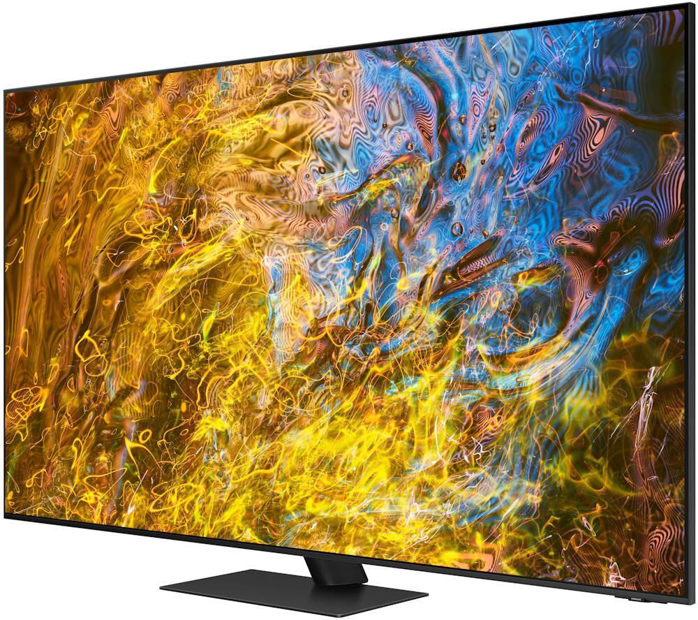 Samsung QE55QN95DAUXUA