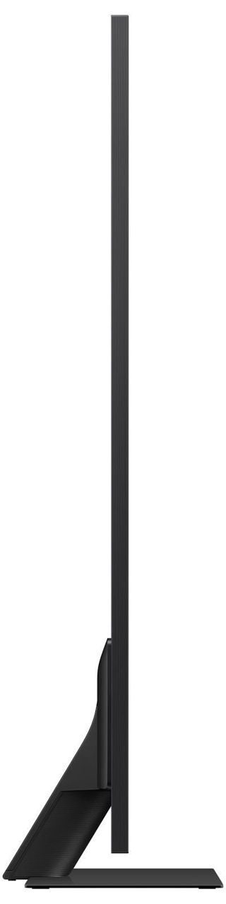 Samsung QE55QN95DAUXUA