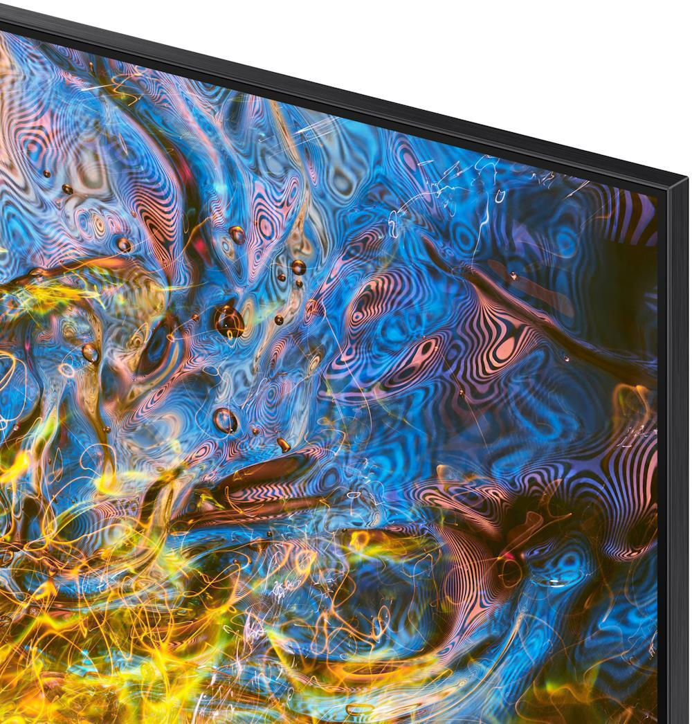 Samsung QE55QN95DAUXUA
