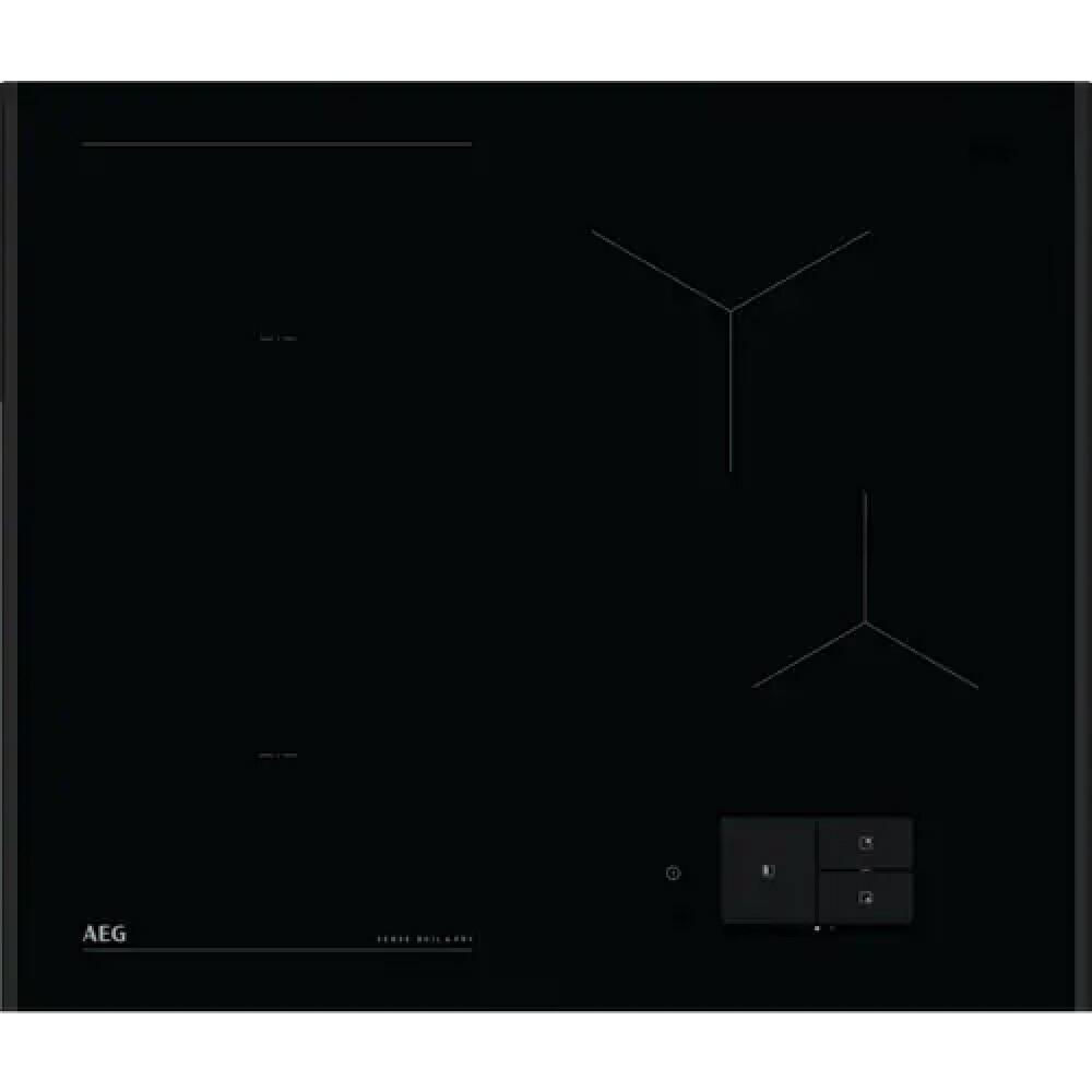 AEG NIG64B30AB