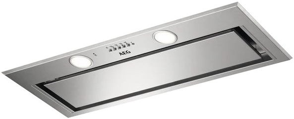AEG DGE5661HM