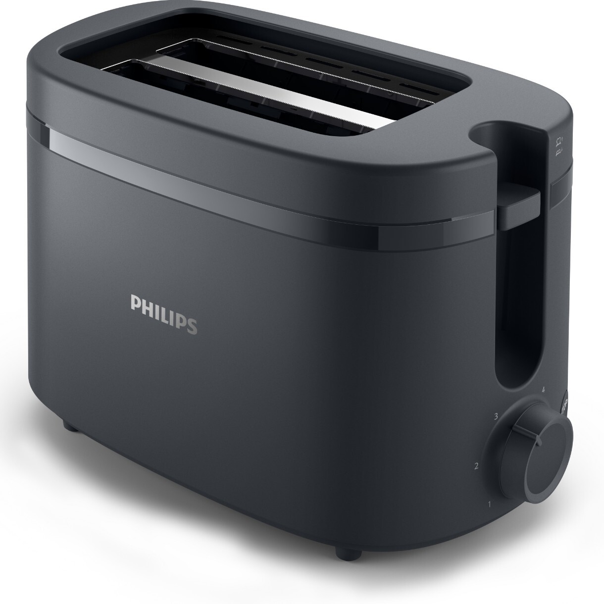 Philips HD2510/90