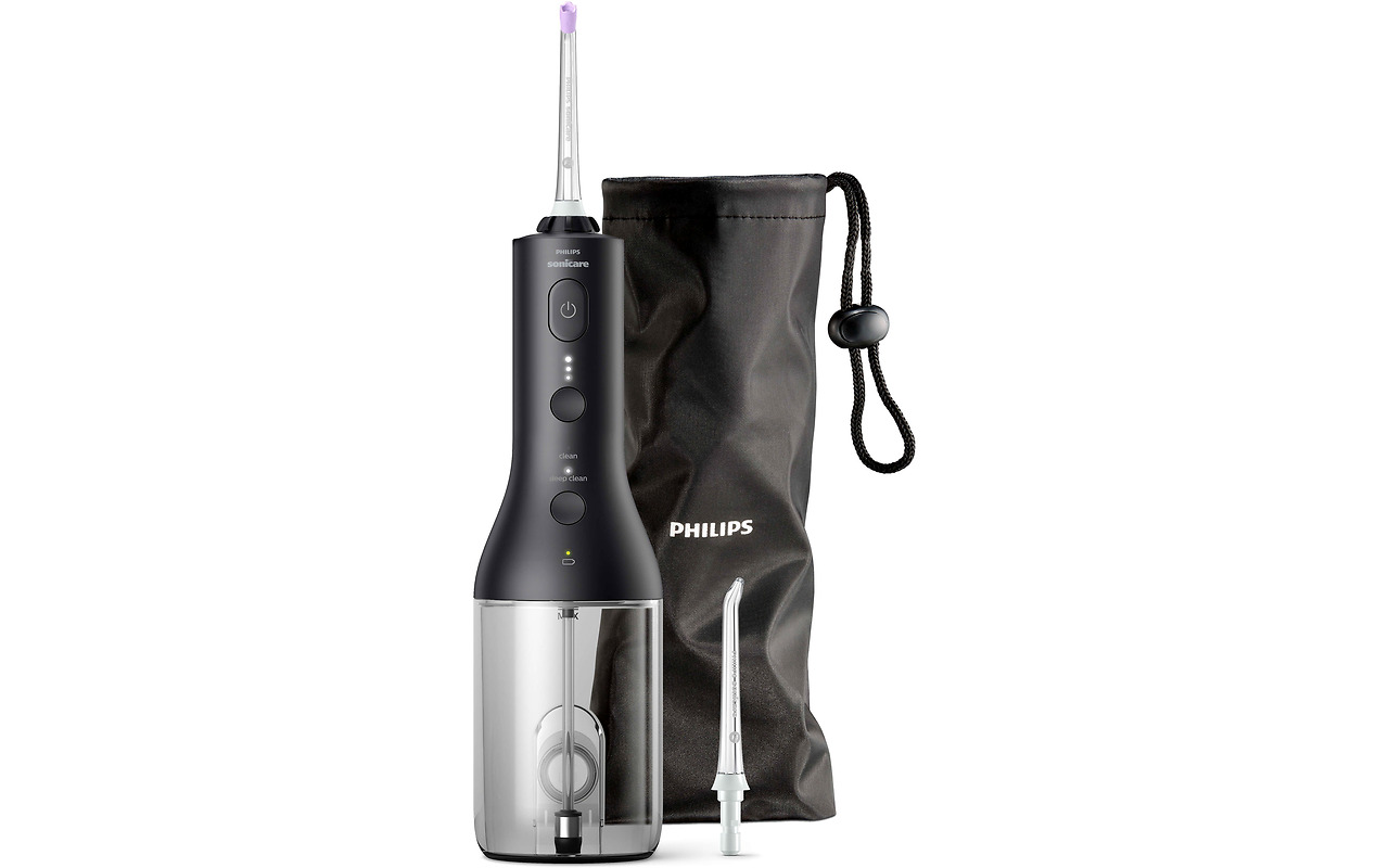 Philips HX3826/33