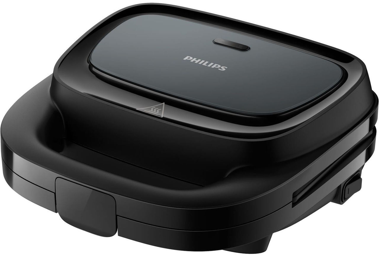 Philips HD2330/90