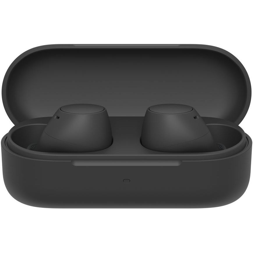 SONY WF-C510 Black