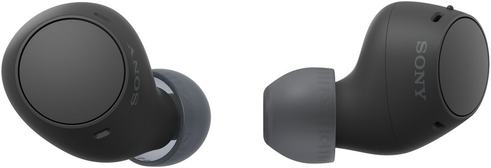 SONY WF-C510 Black