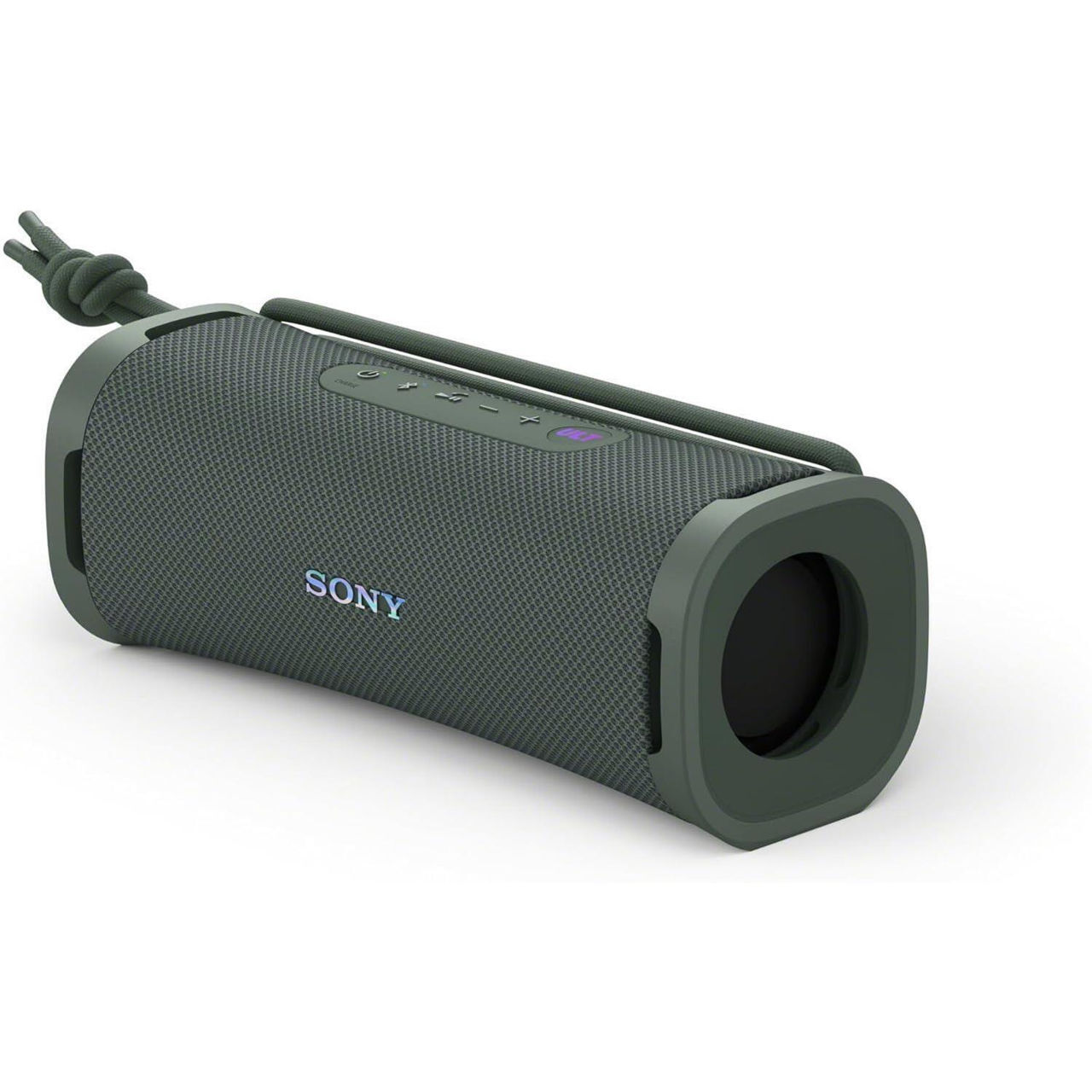 SONY ULT FIELD 1 / SRS-ULT10 Grey