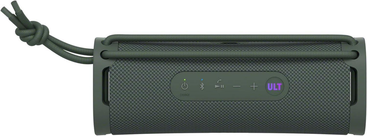 SONY ULT FIELD 1 / SRS-ULT10 Grey