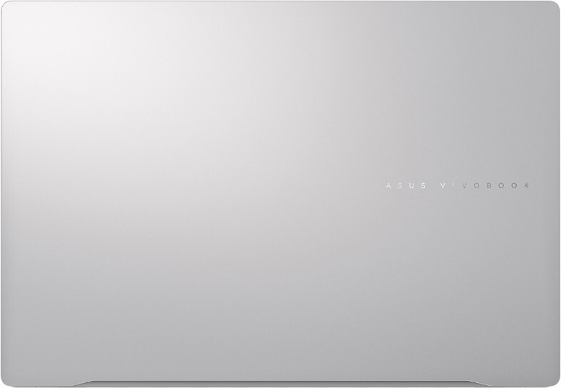 ASUS Zenbook S 16 OLED UM5606WA / 16 OLED 3K 120Hz / Ryzen AI 9 HX 370 / 32Gb LPDDR5X / 1.0Tb SSD / Radeon 890M / Windows