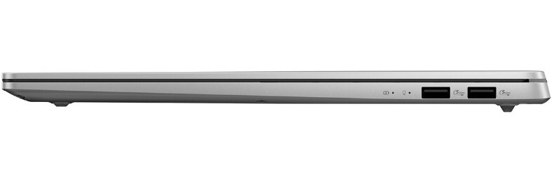 ASUS Zenbook S 16 OLED UM5606WA / 16 OLED 3K 120Hz / Ryzen AI 9 HX 370 / 32Gb LPDDR5X / 1.0Tb SSD / Radeon 890M / Windows