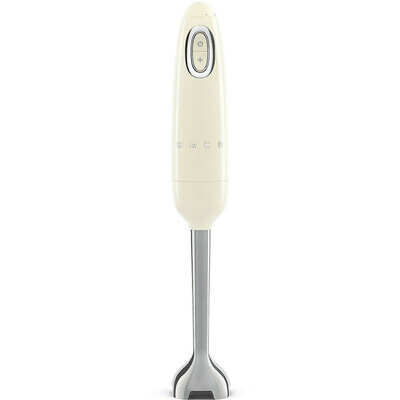 SMEG HBF11CREU