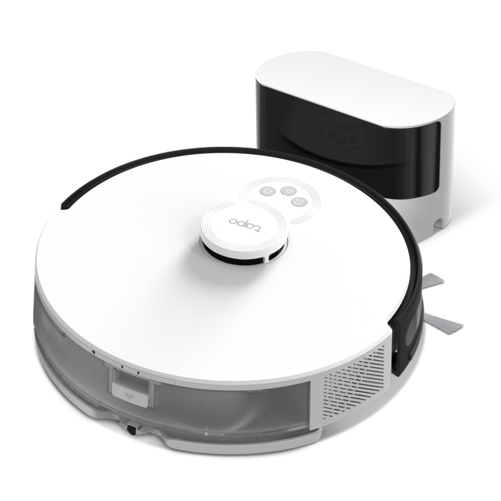 TP-LINK TAPO RV30
