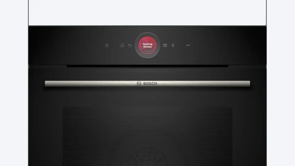 Bosch HBG7741B1
