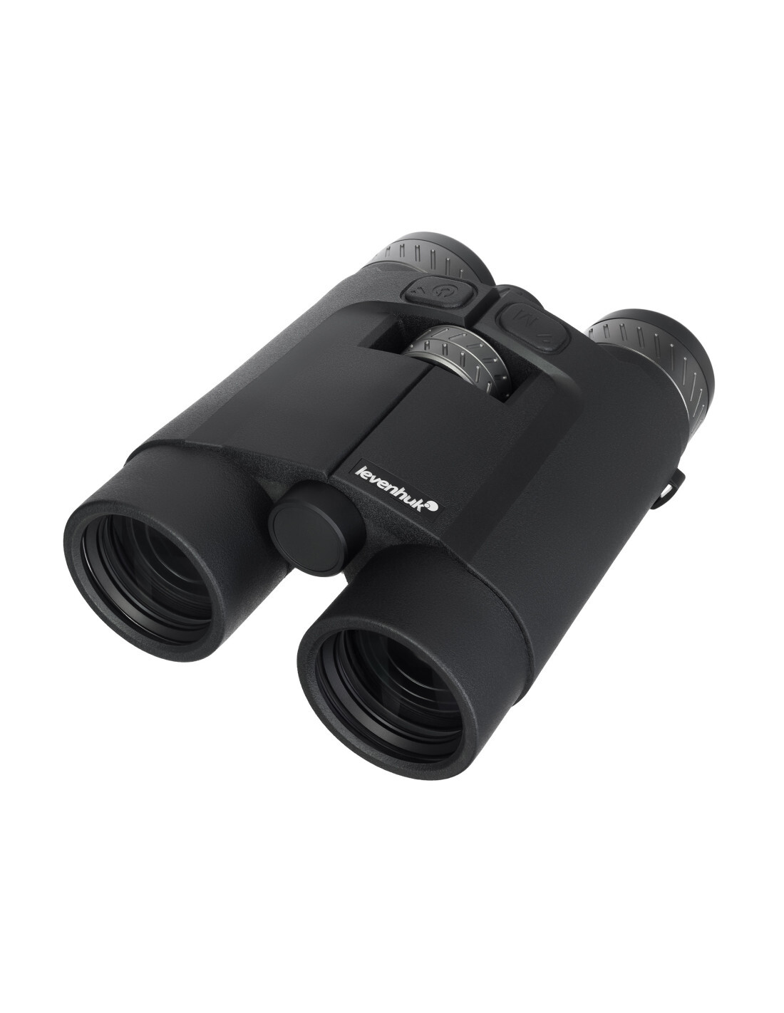 Levenhuk Guard PRO 4000 Rangefinder