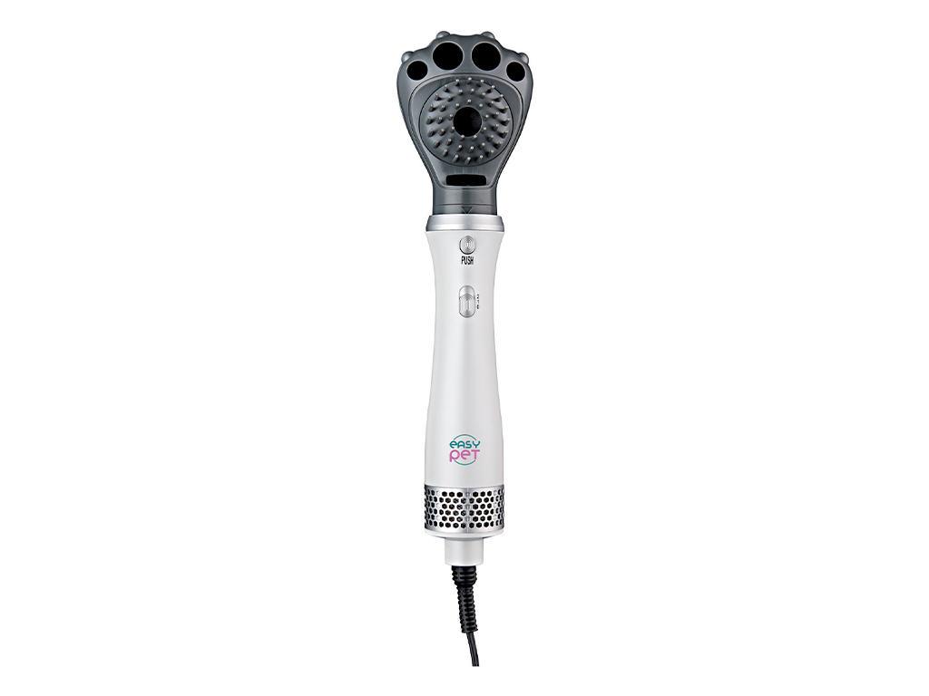 Easy Pet IMPBY812P