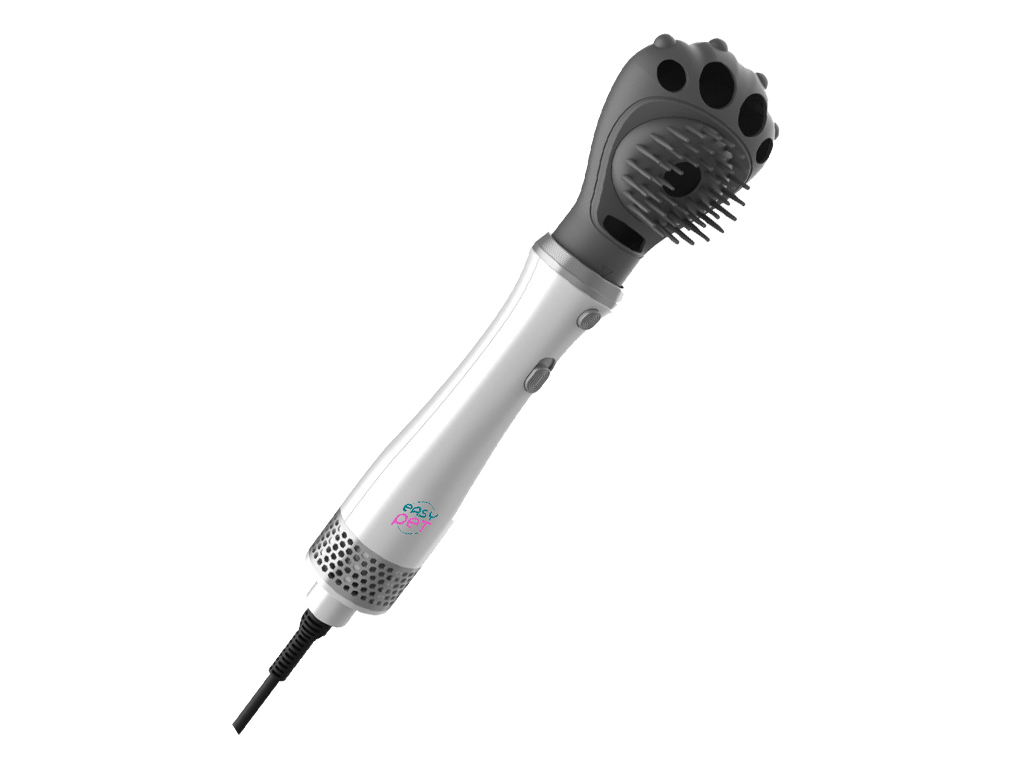 Easy Pet IMPBY812P