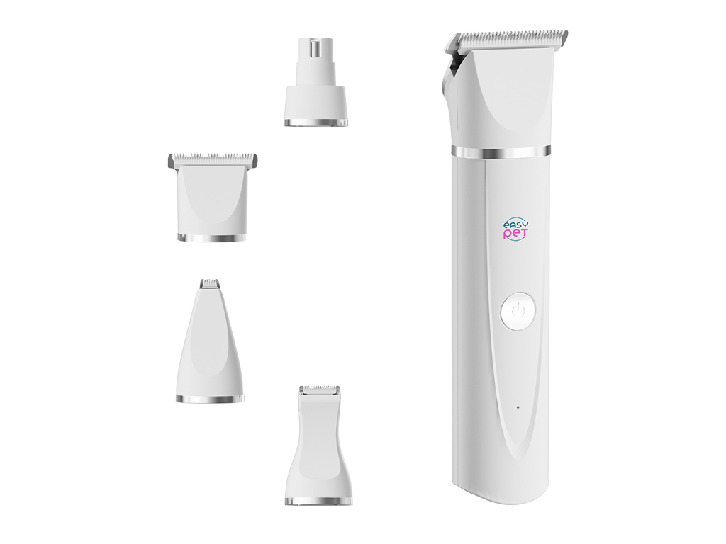 Easy Pet IMPKT7116