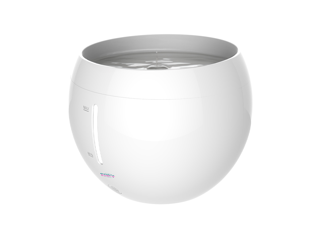Easy Pet IMPFI001