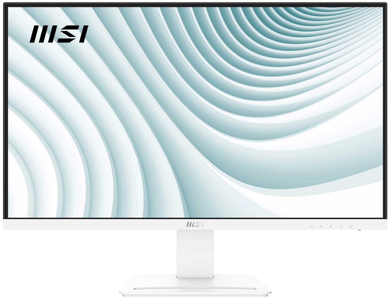 MSI PRO MP273AW / 27 IPS 100Hz
