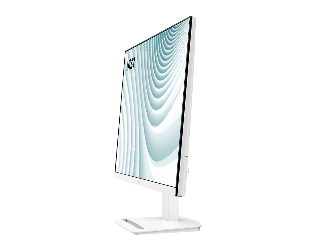 MSI PRO MP273AW / 27 IPS 100Hz