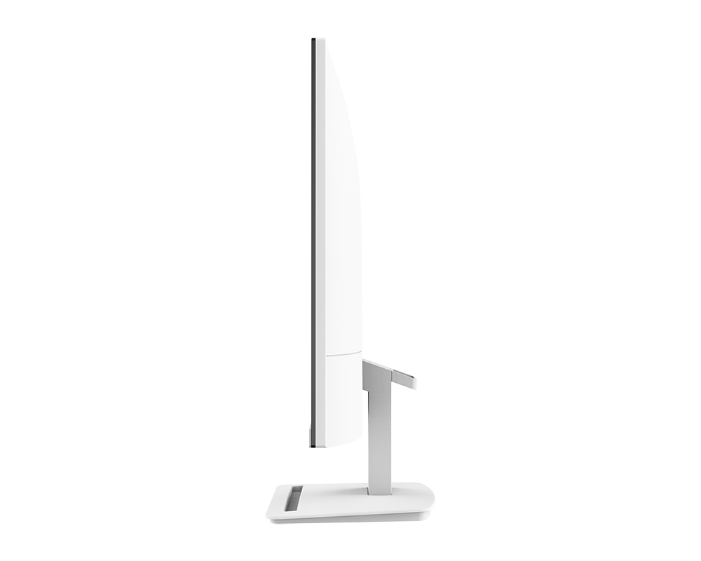 MSI PRO MP273AW / 27 IPS 100Hz