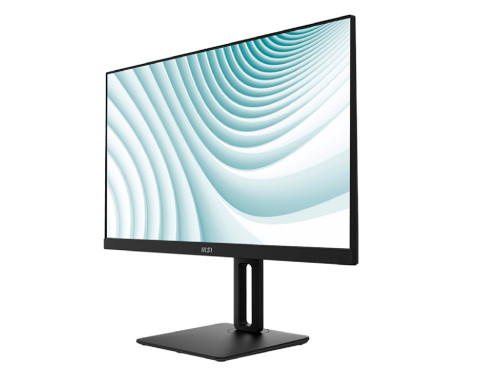 MSI PRO MP271AP / 27 IPS FullHD 100Hz