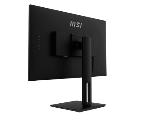 MSI PRO MP271AP / 27 IPS FullHD 100Hz