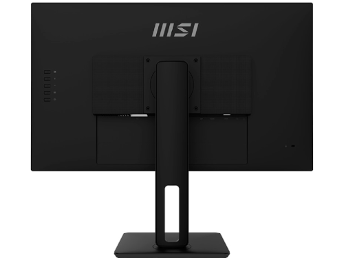 MSI PRO MP271AP / 27 IPS FullHD 100Hz