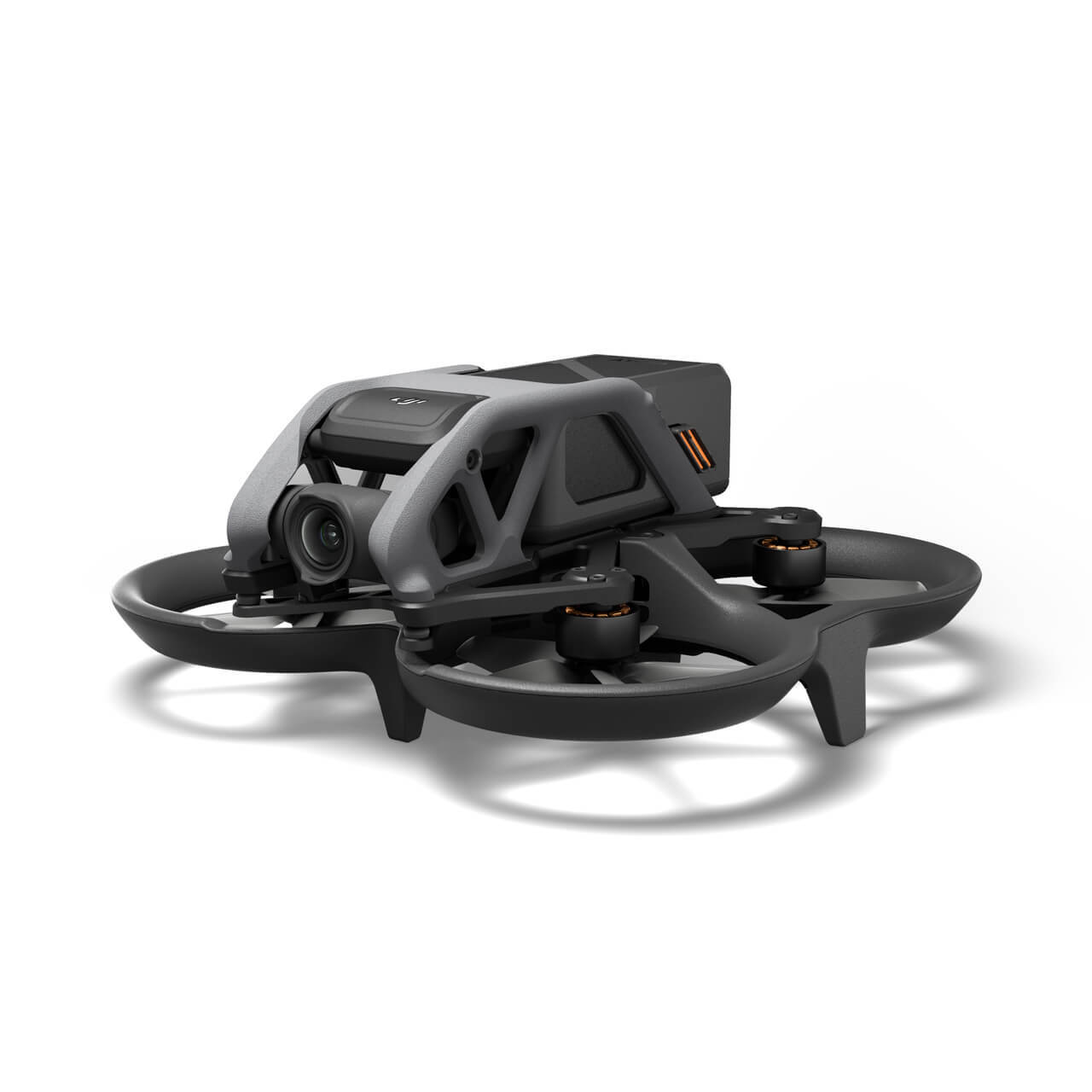 DJI Avata Pro-View Combo + RC Motion 2