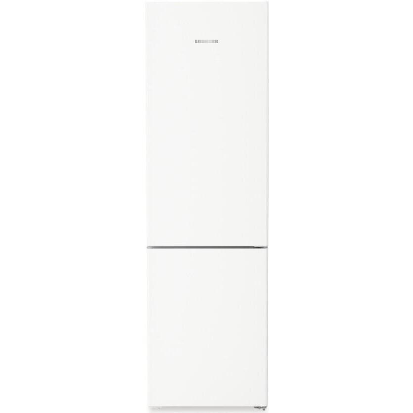 Liebherr CBNc 5723