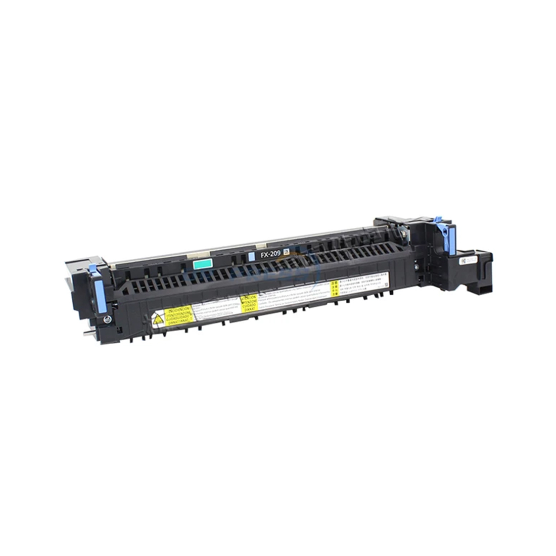 Canon FM1-Y640-010000