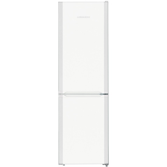 Liebherr Cue 3331
