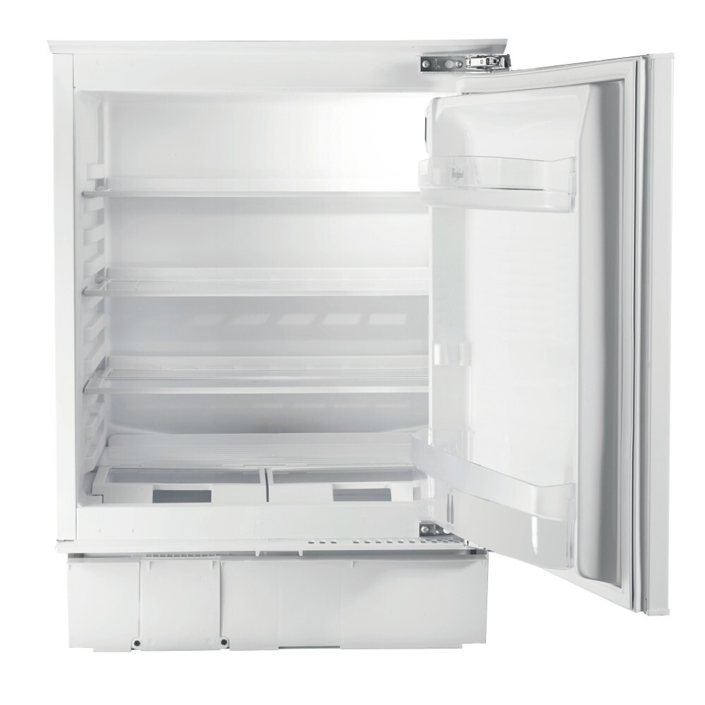 Whirlpool WBUL021