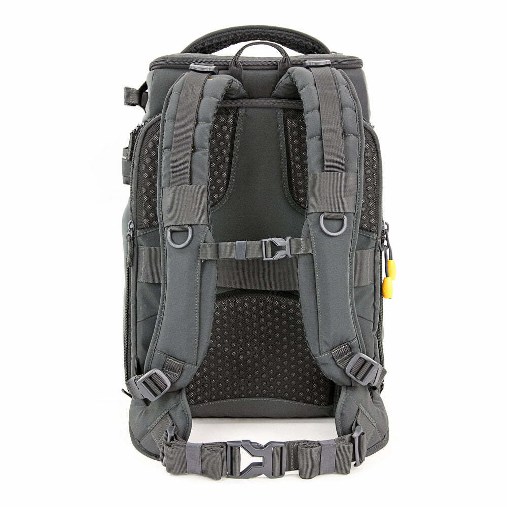 Vanguard ALTA SKY 51D / Backpack 15