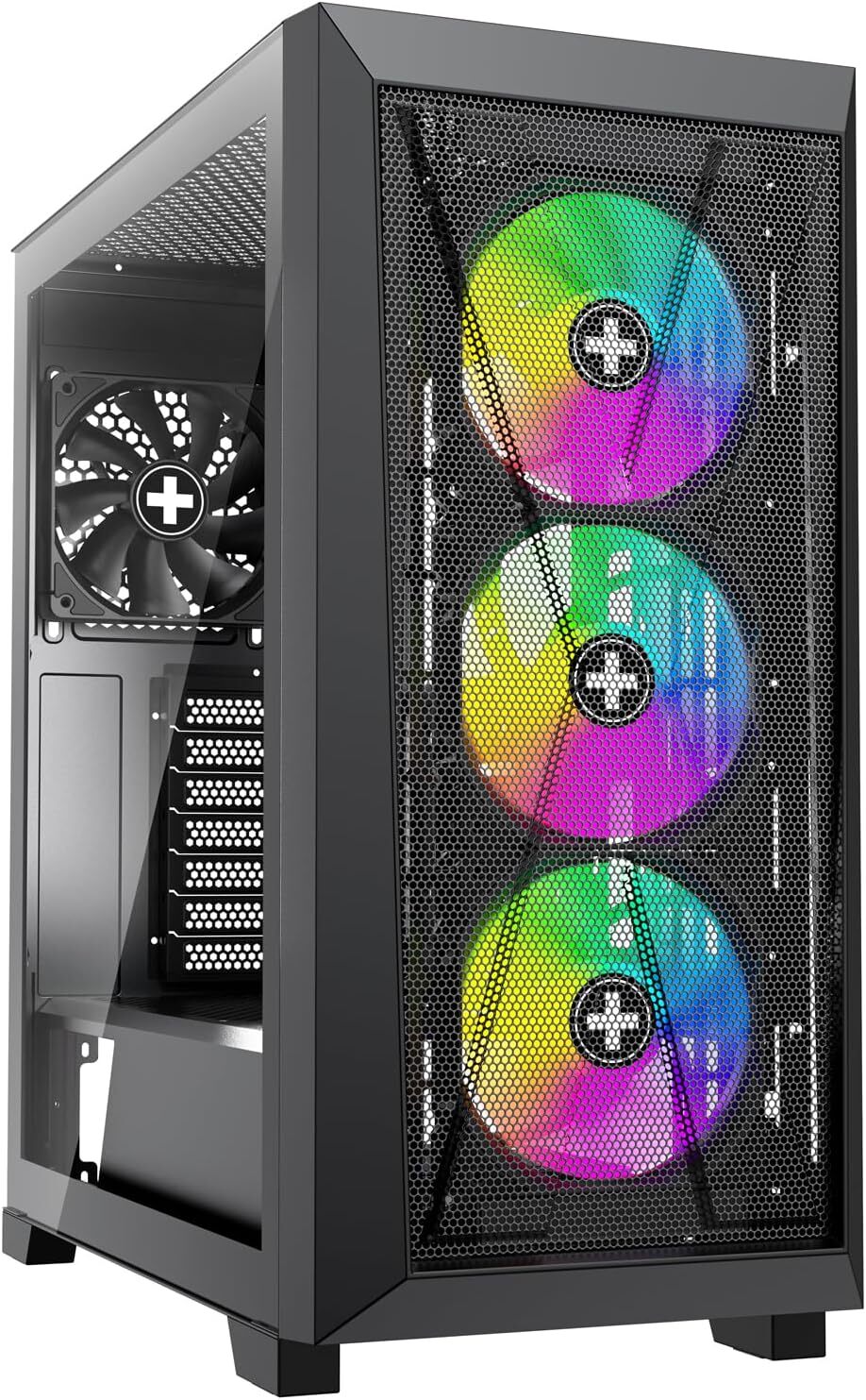 Xilence X912.ARGB