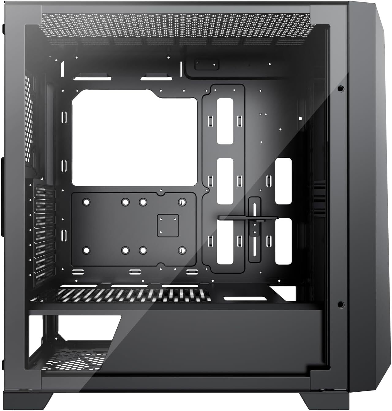 Xilence X912.ARGB