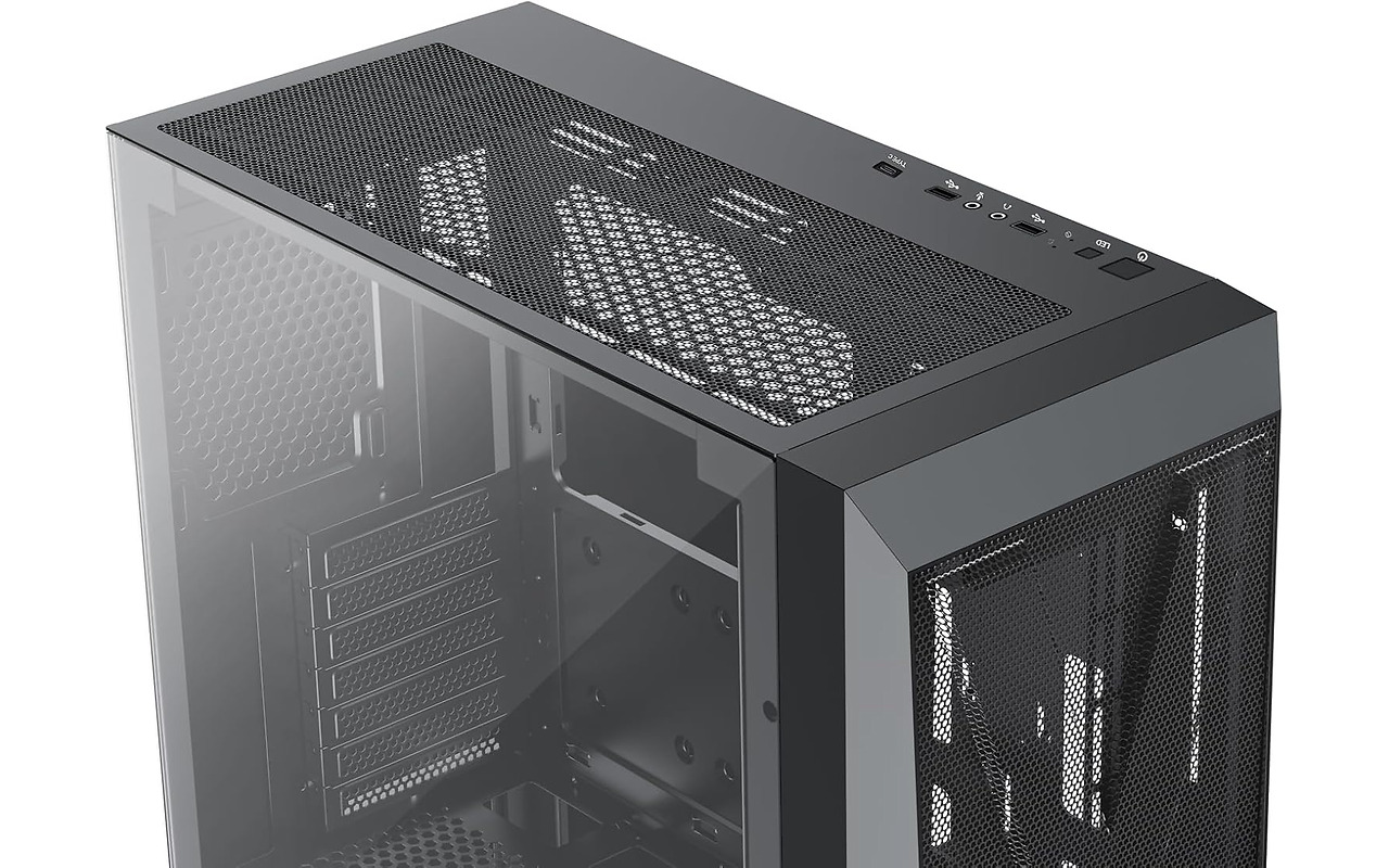 Xilence X912.ARGB