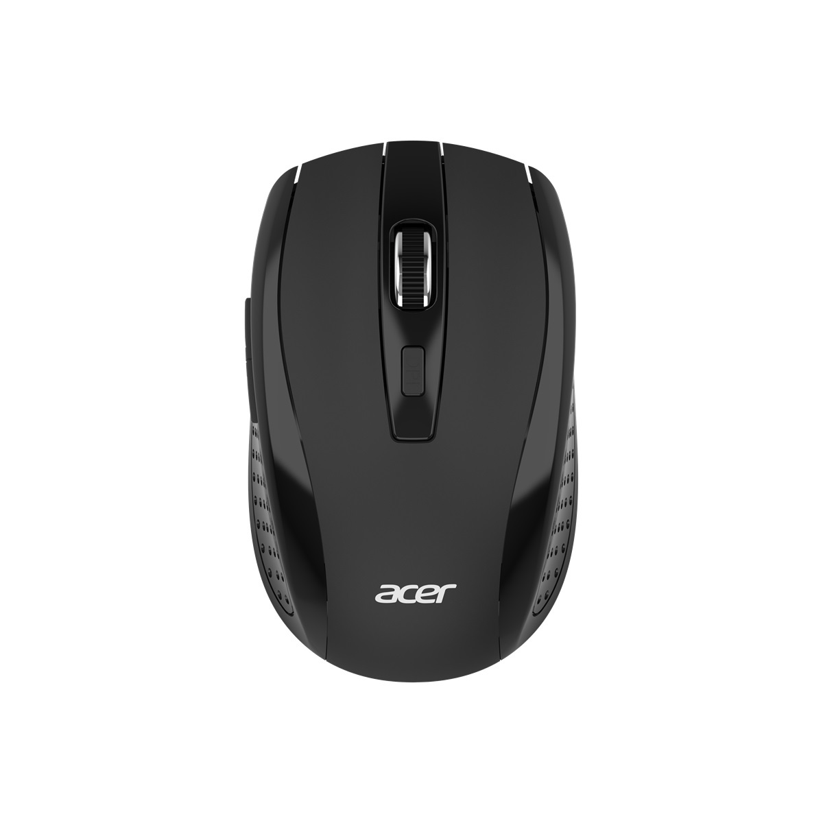 Acer MX202 / HP.EXPBG.014
