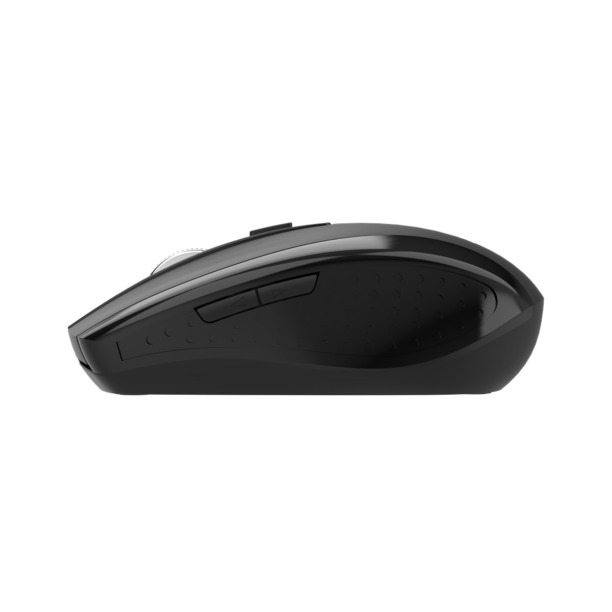 Acer MX202 / HP.EXPBG.014