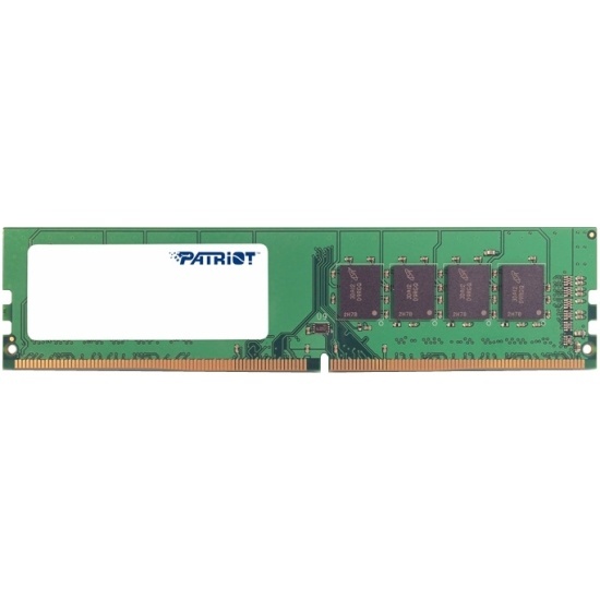 PATRIOT Signature Line / PSD44G240081