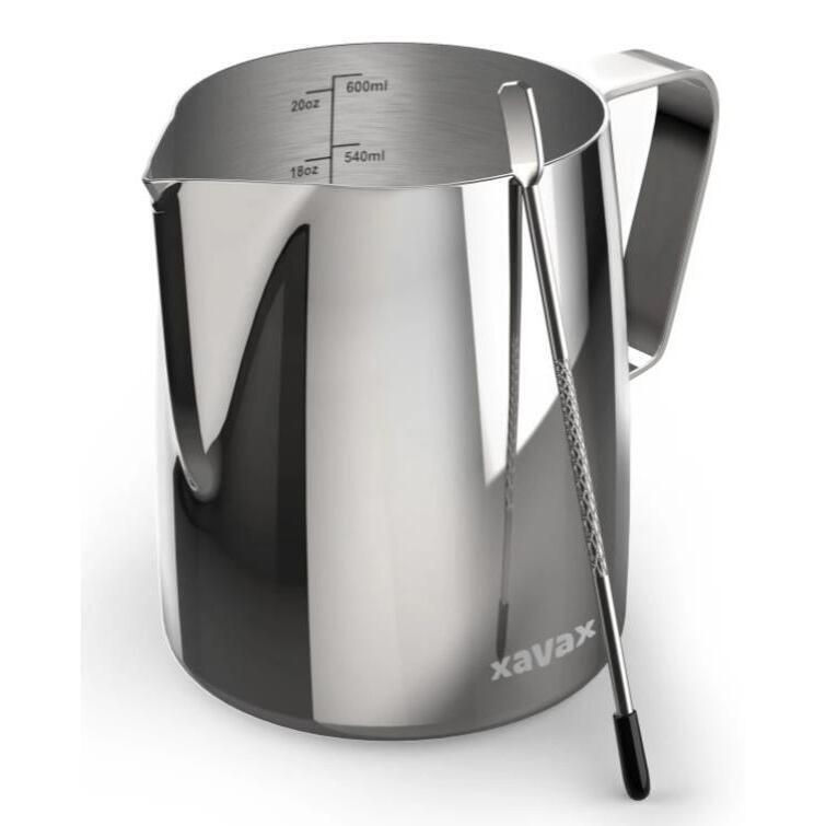 Xavax 111280 / 600ml