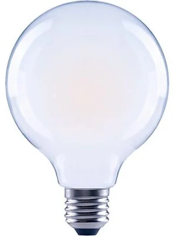 Xavax 112879 / E27 60W 806lm