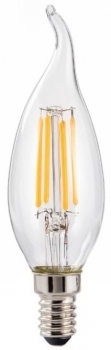 Xavax 112842 / E14 40w 470lm