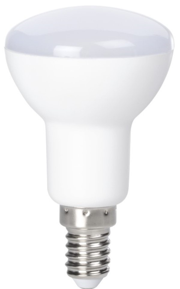 Xavax 112902 / E14 35W 400lm