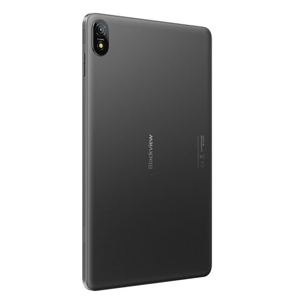 Blackview Tab 18 / 12 IPS 1200x2000 / Helio G99 / 12GB / 256GB / 8800mAh
